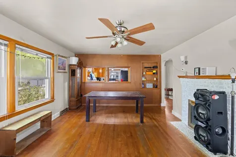 139 Straith Street Staunton VA 24401