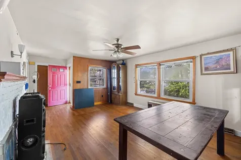 139 Straith Street Staunton VA 24401