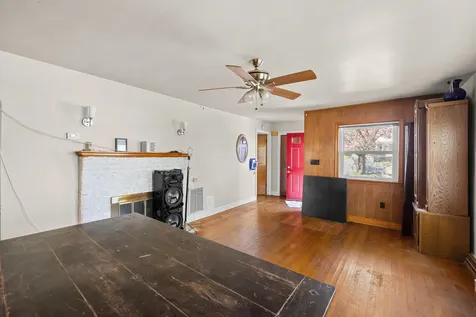 139 Straith Street Staunton VA 24401