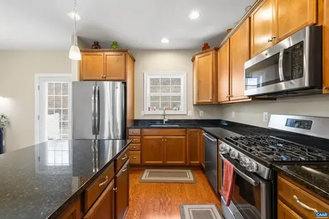 2420 Winthrop Drive Charlottesville VA 22911
