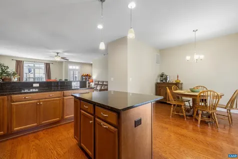 2420 Winthrop Drive Charlottesville VA 22911