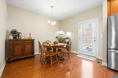 2420 Winthrop Drive Charlottesville VA 22911