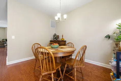 2420 Winthrop Drive Charlottesville VA 22911
