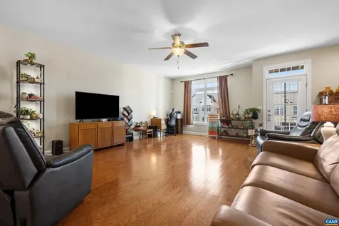 2420 Winthrop Drive Charlottesville VA 22911