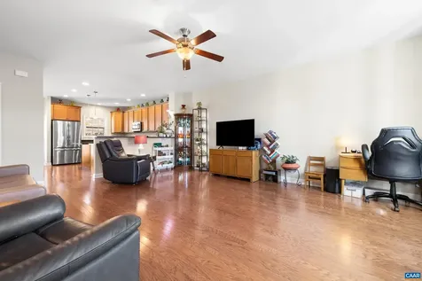 2420 Winthrop Drive Charlottesville VA 22911