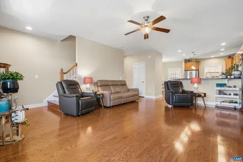 2420 Winthrop Drive Charlottesville VA 22911