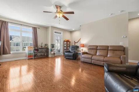 2420 Winthrop Drive Charlottesville VA 22911