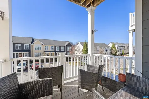 2420 Winthrop Drive Charlottesville VA 22911