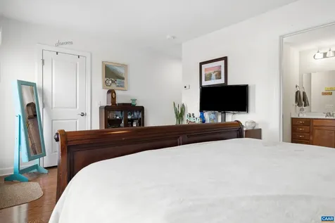 2420 Winthrop Drive Charlottesville VA 22911