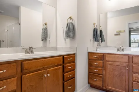 2420 Winthrop Drive Charlottesville VA 22911