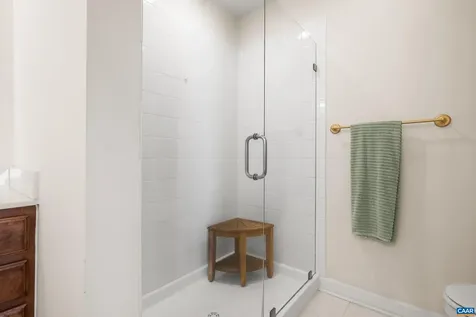 2420 Winthrop Drive Charlottesville VA 22911