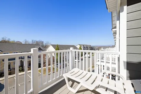 2420 Winthrop Drive Charlottesville VA 22911