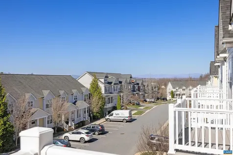 2420 Winthrop Drive Charlottesville VA 22911