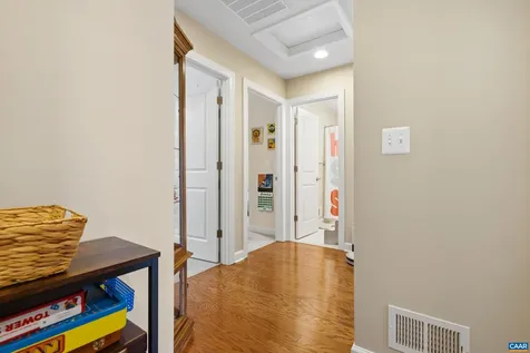 2420 Winthrop Drive Charlottesville VA 22911
