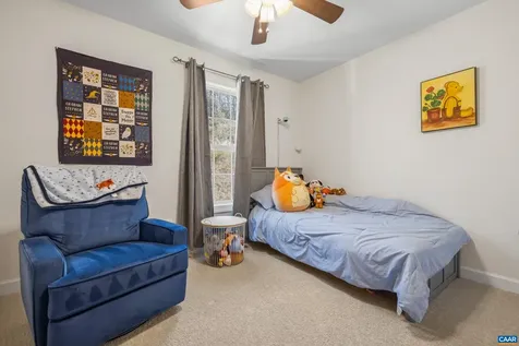 2420 Winthrop Drive Charlottesville VA 22911
