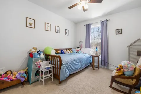 2420 Winthrop Drive Charlottesville VA 22911