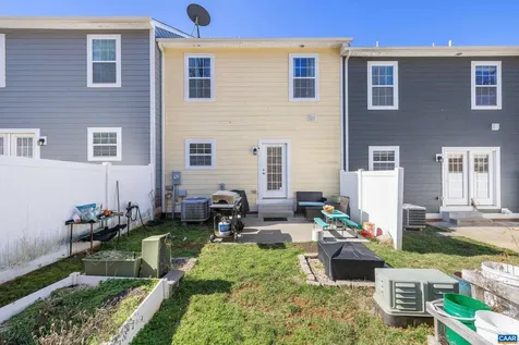 2420 Winthrop Drive Charlottesville VA 22911