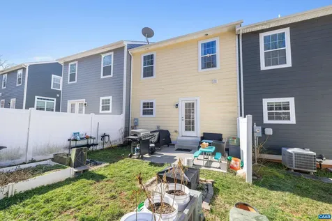 2420 Winthrop Drive Charlottesville VA 22911