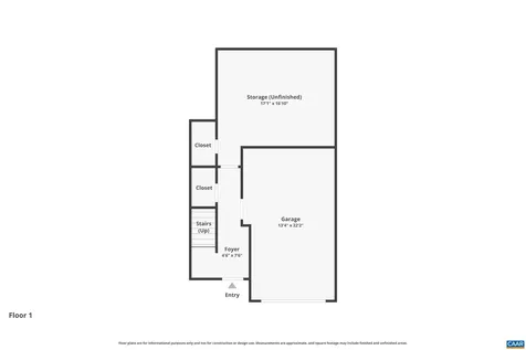 2420 Winthrop Drive Charlottesville VA 22911