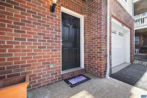 2420 Winthrop Drive Charlottesville VA 22911