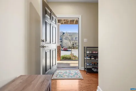 2420 Winthrop Drive Charlottesville VA 22911