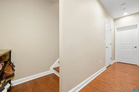 2420 Winthrop Drive Charlottesville VA 22911