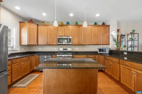 2420 Winthrop Drive Charlottesville VA 22911