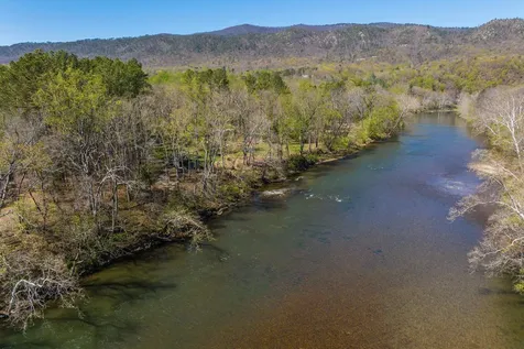 Tbd Shipyard Road Shenandoah VA 22849