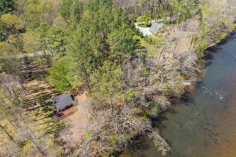 Tbd Shipyard Road Shenandoah VA 22849