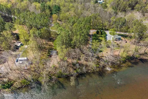 Tbd Shipyard Road Shenandoah VA 22849
