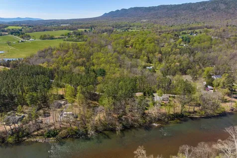 Tbd Shipyard Road Shenandoah VA 22849