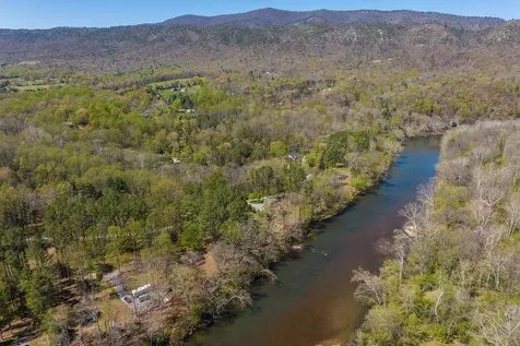 Tbd Shipyard Road Shenandoah VA 22849