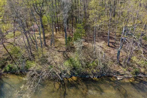 Tbd Shipyard Road Shenandoah VA 22849