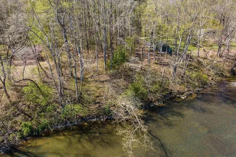Tbd Shipyard Road Shenandoah VA 22849