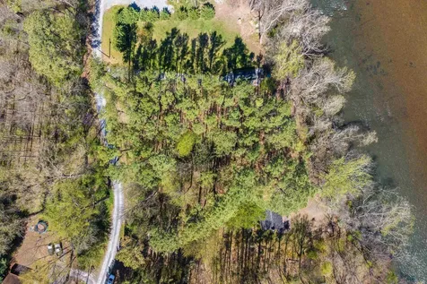 Tbd Shipyard Road Shenandoah VA 22849