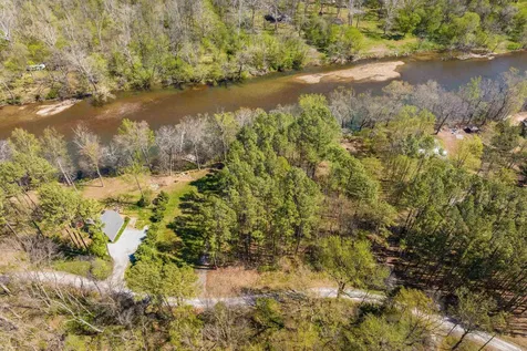 Tbd Shipyard Road Shenandoah VA 22849