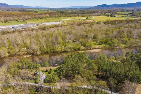 Tbd Shipyard Road Shenandoah VA 22849