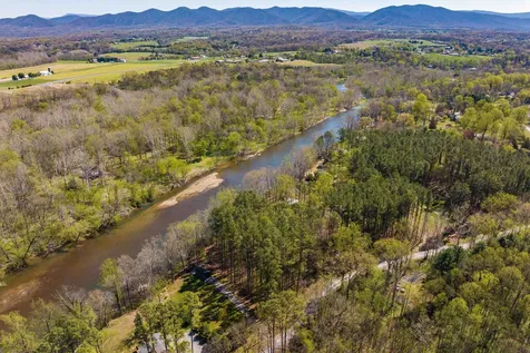 Tbd Shipyard Road Shenandoah VA 22849