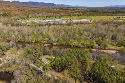 Tbd Shipyard Road Shenandoah VA 22849