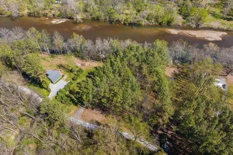 Tbd Shipyard Road Shenandoah VA 22849