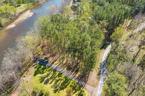 Tbd Shipyard Road Shenandoah VA 22849