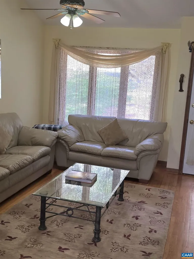 798 Jefferson Drive Palmyra VA 22963