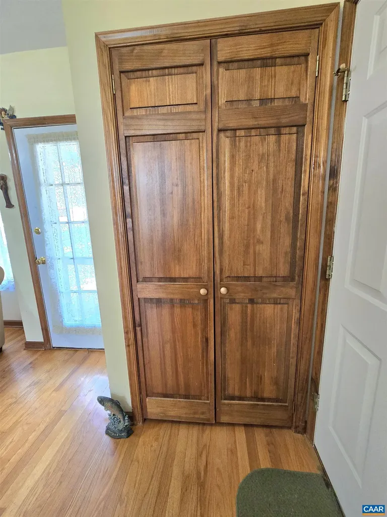 798 Jefferson Drive Palmyra VA 22963