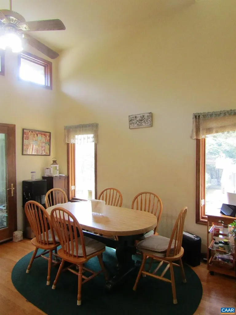798 Jefferson Drive Palmyra VA 22963