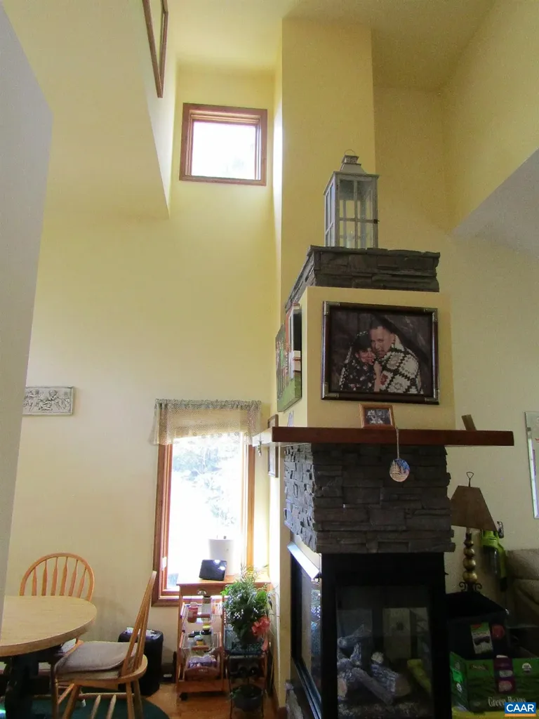 798 Jefferson Drive Palmyra VA 22963