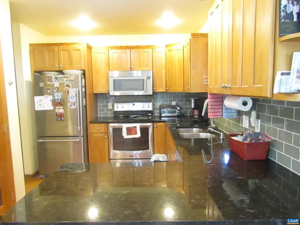 798 Jefferson Drive Palmyra VA 22963