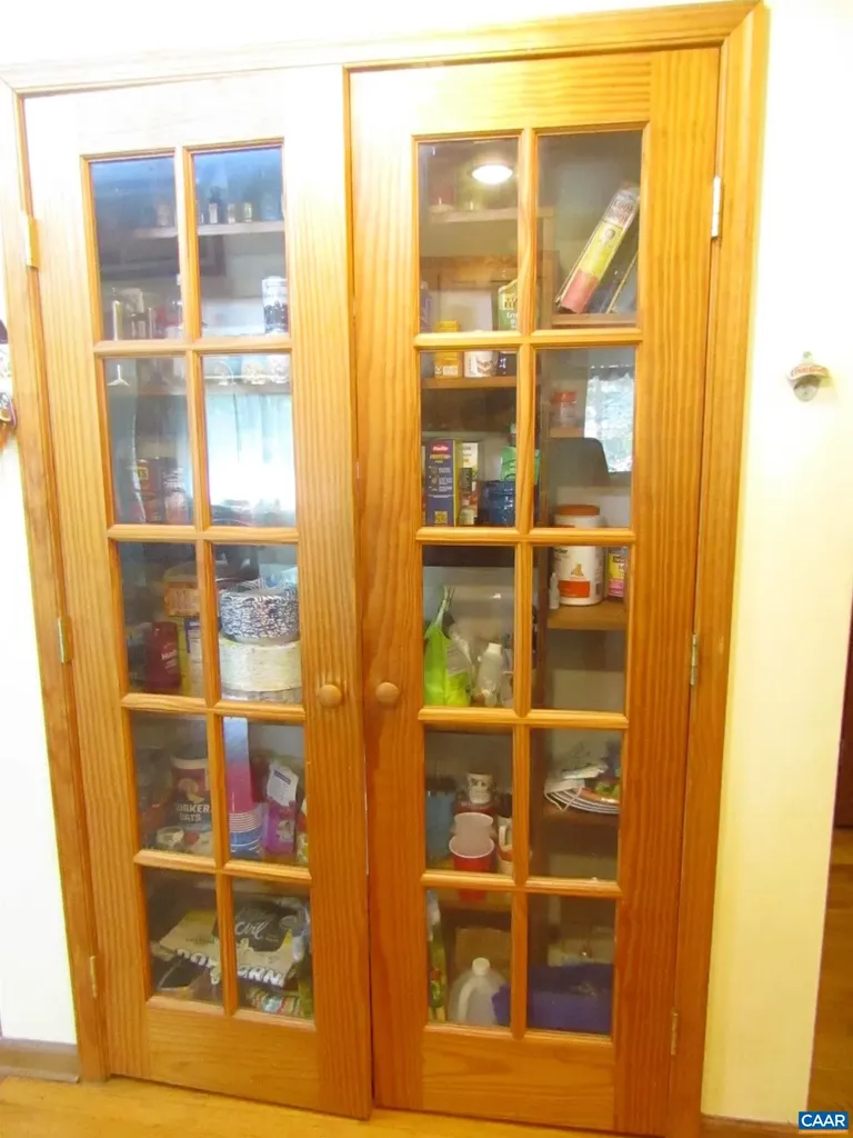 798 Jefferson Drive Palmyra VA 22963