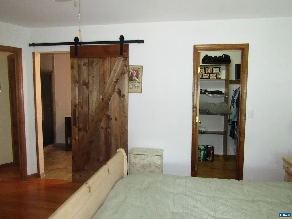 798 Jefferson Drive Palmyra VA 22963