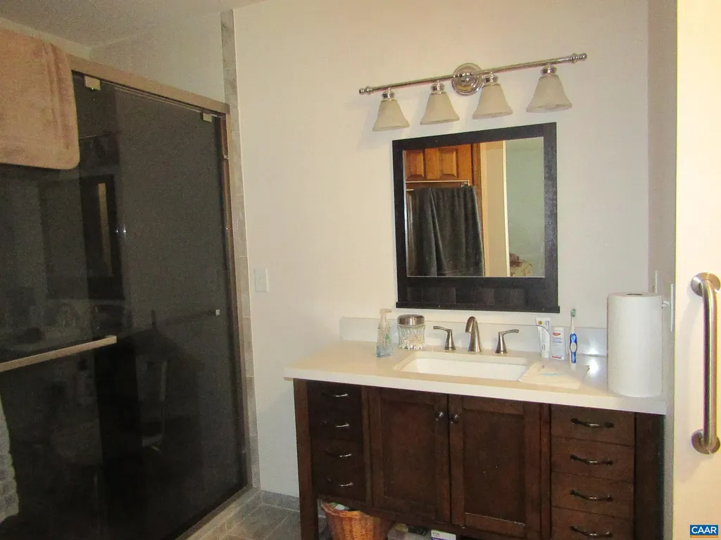 798 Jefferson Drive Palmyra VA 22963