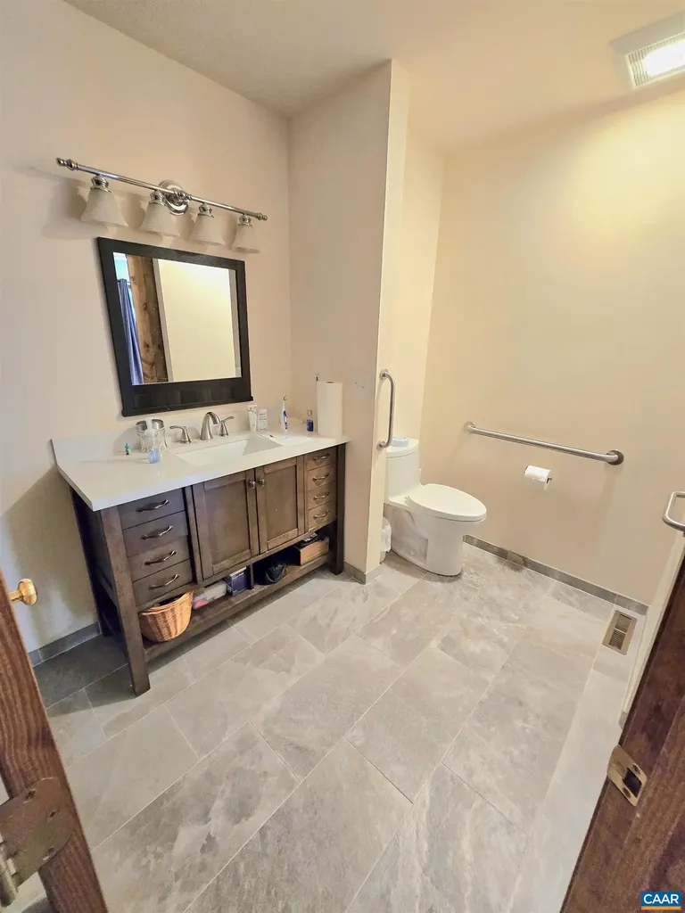 798 Jefferson Drive Palmyra VA 22963